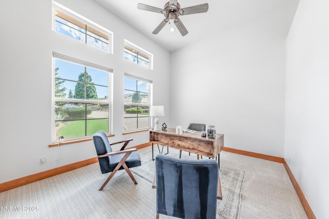 1138 Eagle Vista Court, Reno, NV 89511