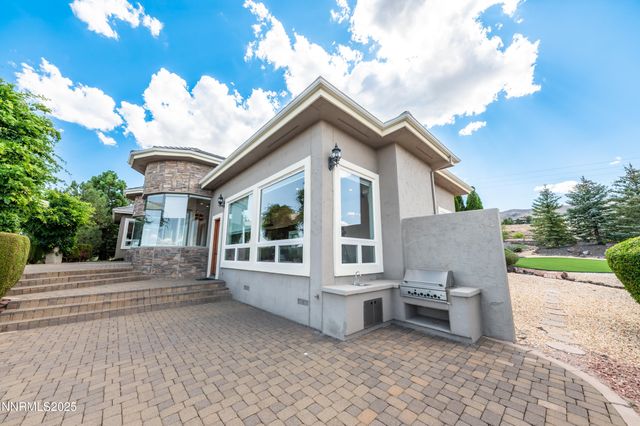 1138 Eagle Vista Court, Reno, NV 89511