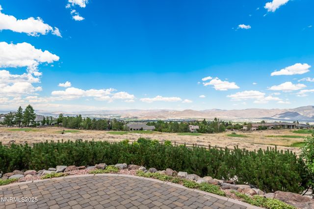 1138 Eagle Vista Court, Reno, NV 89511