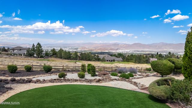 1138 Eagle Vista Court, Reno, NV 89511