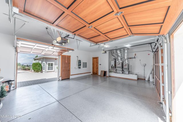 1138 Eagle Vista Court, Reno, NV 89511