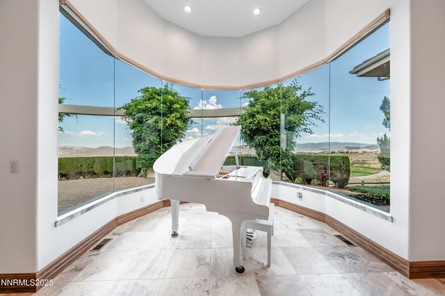 1138 Eagle Vista Court, Reno, NV 89511