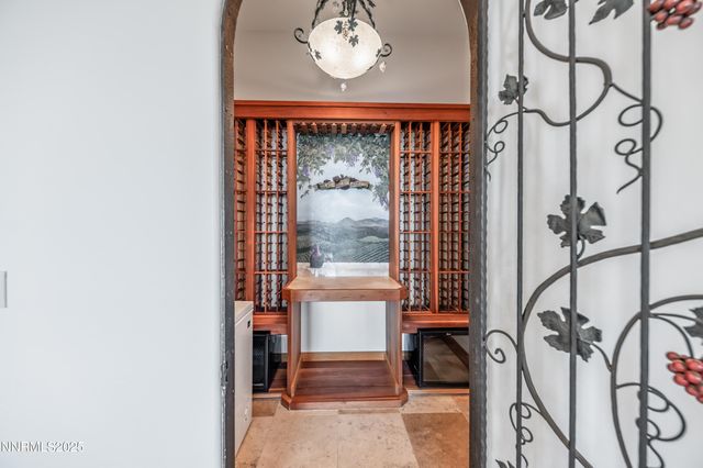 1138 Eagle Vista Court, Reno, NV 89511