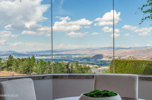 1138 Eagle Vista Court, Reno, NV 89511