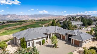 1138 Eagle Vista Court, Reno, NV 89511