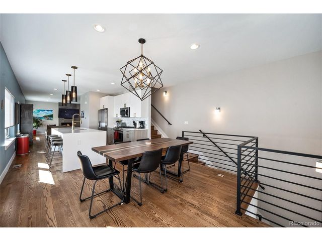 2780 W 25th Ave 1, Denver, CO 80211