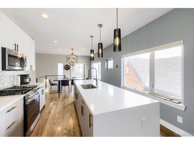 2780 W 25th Ave 1, Denver, CO 80211