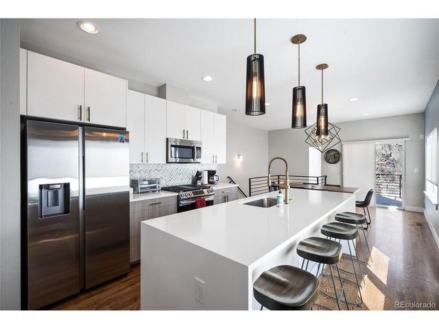 2780 W 25th Ave 1, Denver, CO 80211