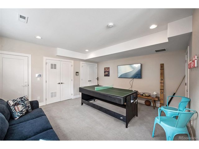 2780 W 25th Ave 1, Denver, CO 80211