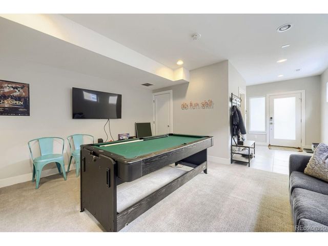 2780 W 25th Ave 1, Denver, CO 80211