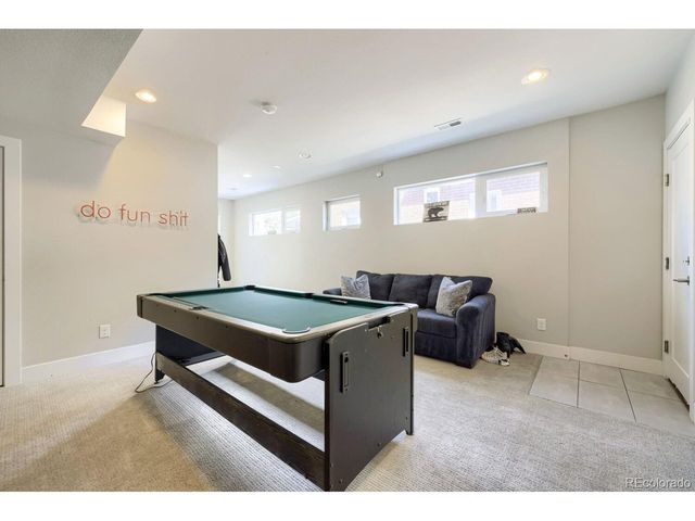 2780 W 25th Ave 1, Denver, CO 80211