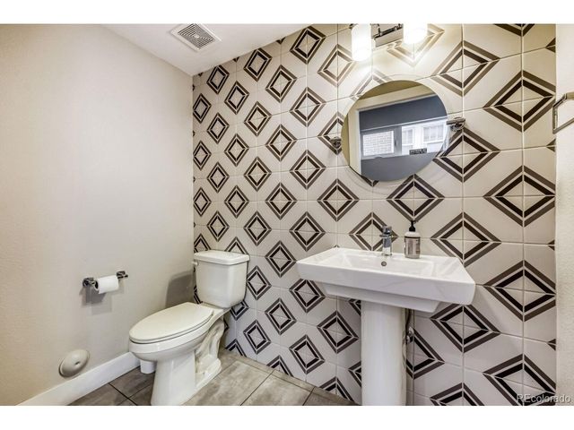 2780 W 25th Ave 1, Denver, CO 80211