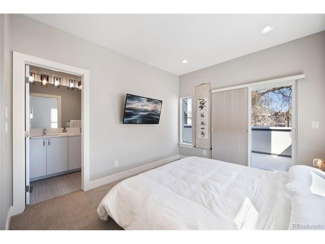 2780 W 25th Ave 1, Denver, CO 80211