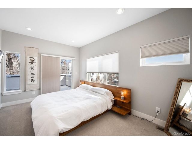 2780 W 25th Ave 1, Denver, CO 80211