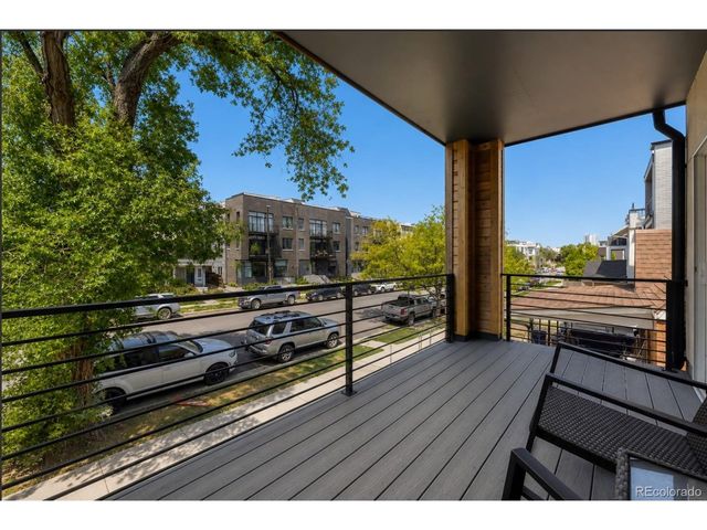 2780 W 25th Ave 1, Denver, CO 80211