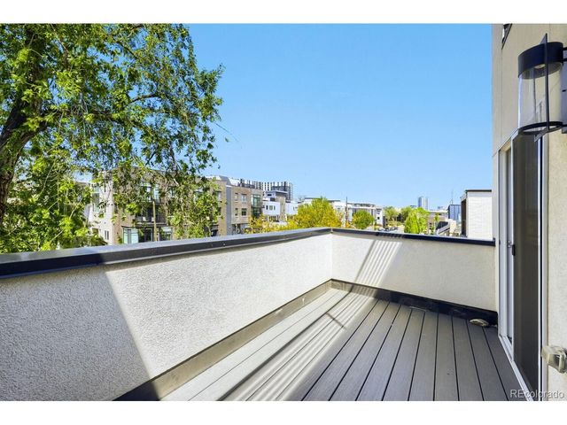 2780 W 25th Ave 1, Denver, CO 80211