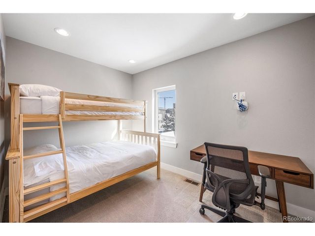 2780 W 25th Ave 1, Denver, CO 80211