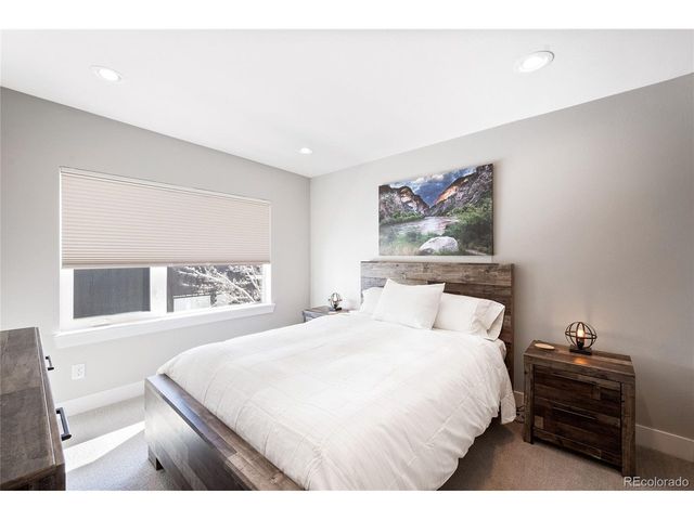 2780 W 25th Ave 1, Denver, CO 80211