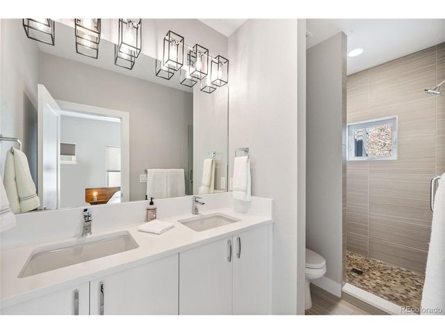 2780 W 25th Ave 1, Denver, CO 80211
