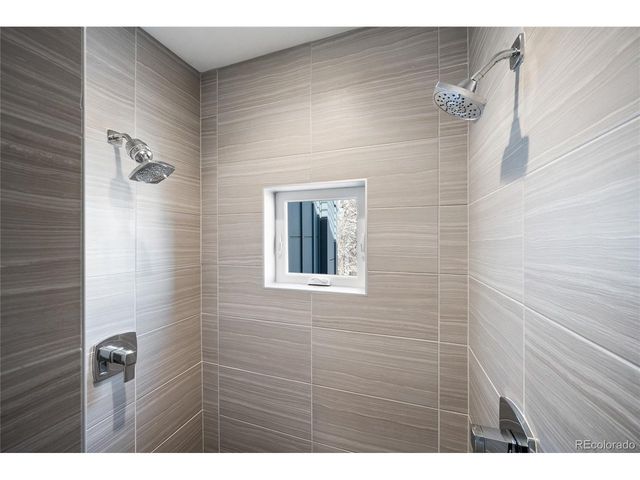 2780 W 25th Ave 1, Denver, CO 80211