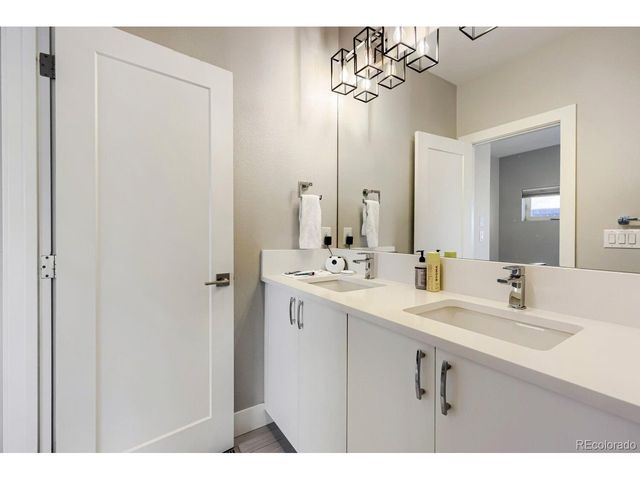 2780 W 25th Ave 1, Denver, CO 80211