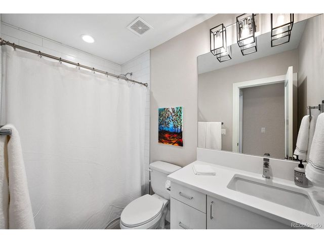 2780 W 25th Ave 1, Denver, CO 80211