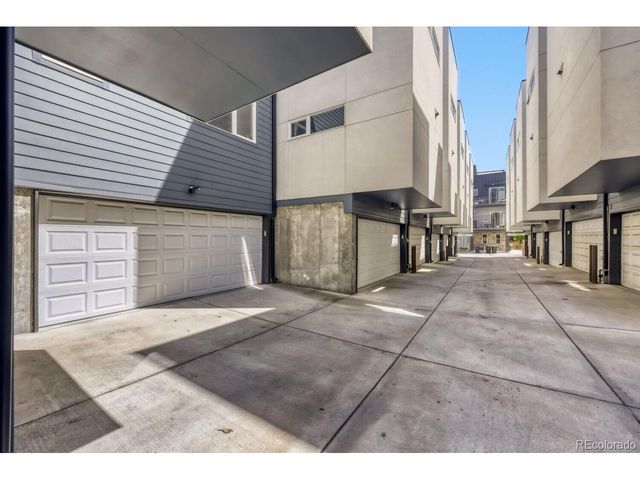 2780 W 25th Ave 1, Denver, CO 80211