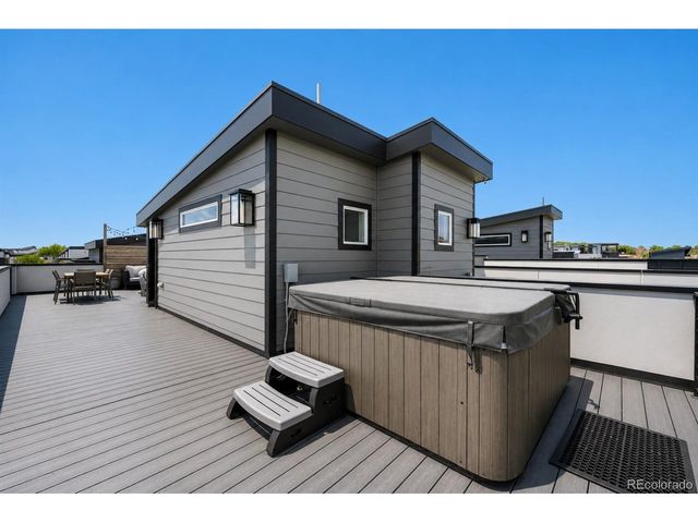2780 W 25th Ave 1, Denver, CO 80211