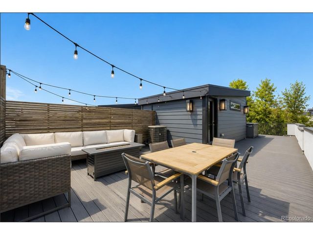2780 W 25th Ave 1, Denver, CO 80211