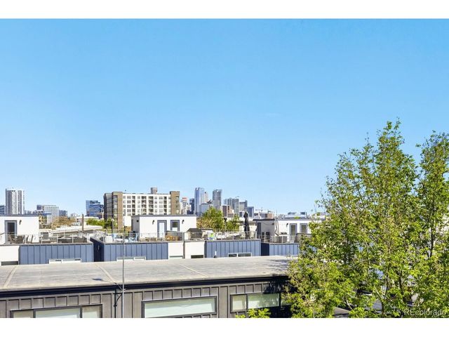 2780 W 25th Ave 1, Denver, CO 80211