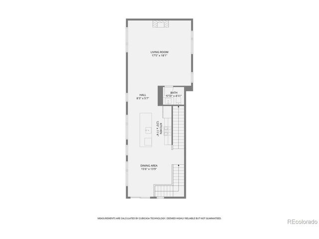 2780 W 25th Ave 1, Denver, CO 80211
