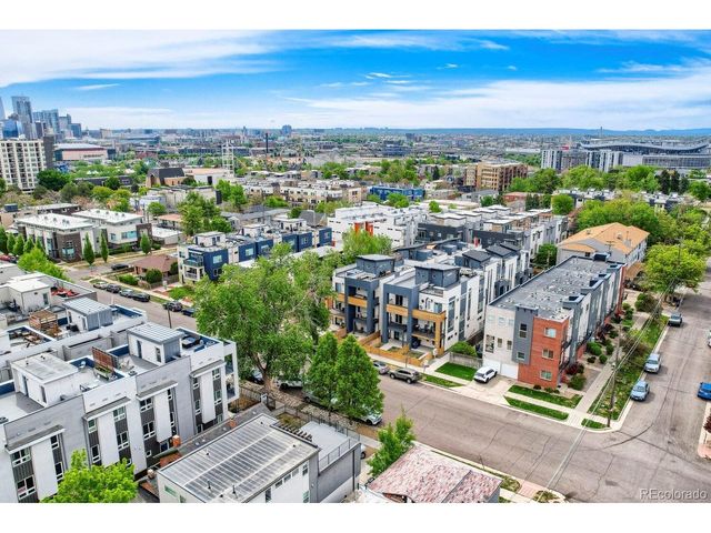 2780 W 25th Ave 1, Denver, CO 80211
