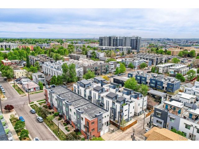 2780 W 25th Ave 1, Denver, CO 80211