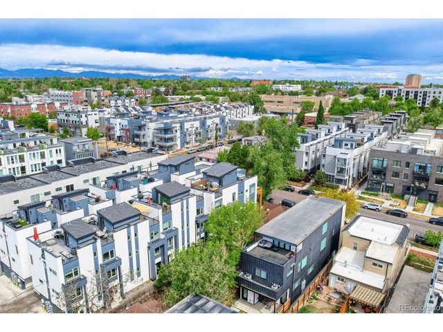 2780 W 25th Ave 1, Denver, CO 80211