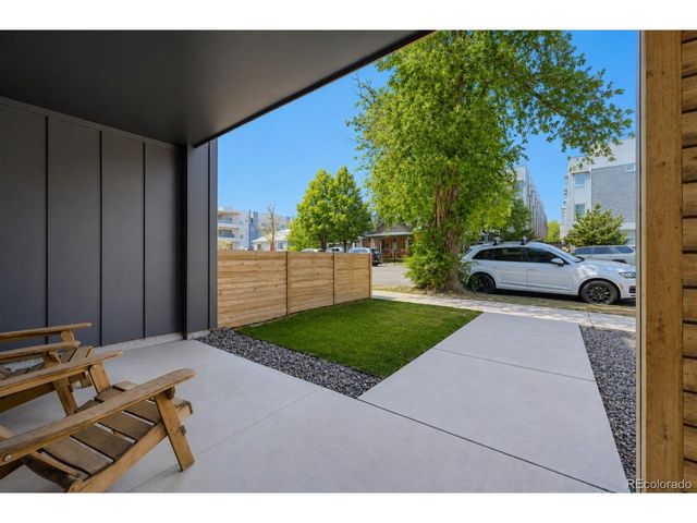2780 W 25th Ave 1, Denver, CO 80211