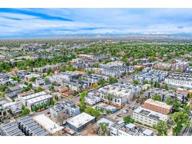2780 W 25th Ave 1, Denver, CO 80211