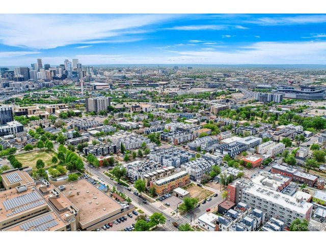 2780 W 25th Ave 1, Denver, CO 80211