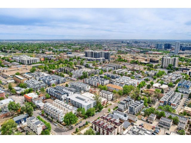 2780 W 25th Ave 1, Denver, CO 80211