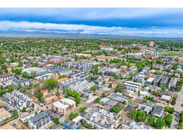 2780 W 25th Ave 1, Denver, CO 80211