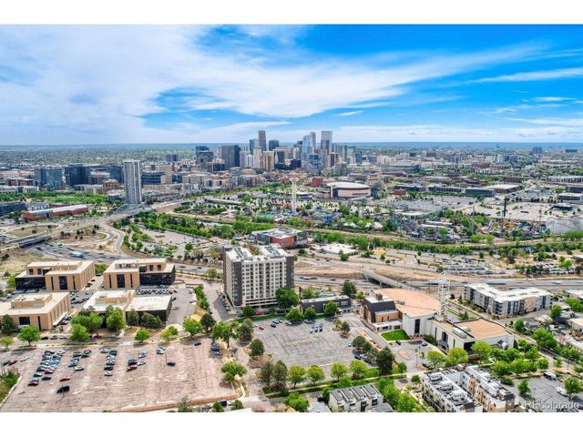 2780 W 25th Ave 1, Denver, CO 80211