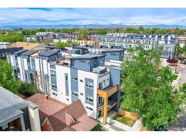 2780 W 25th Ave 1, Denver, CO 80211