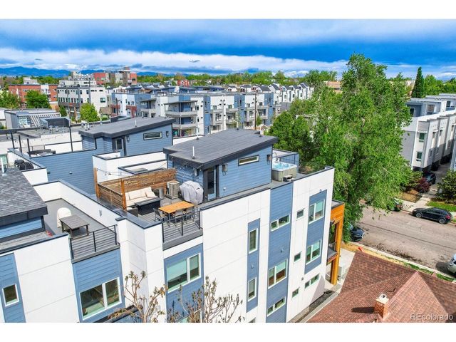 2780 W 25th Ave 1, Denver, CO 80211