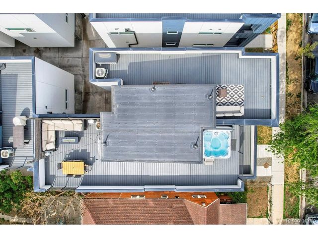 2780 W 25th Ave 1, Denver, CO 80211