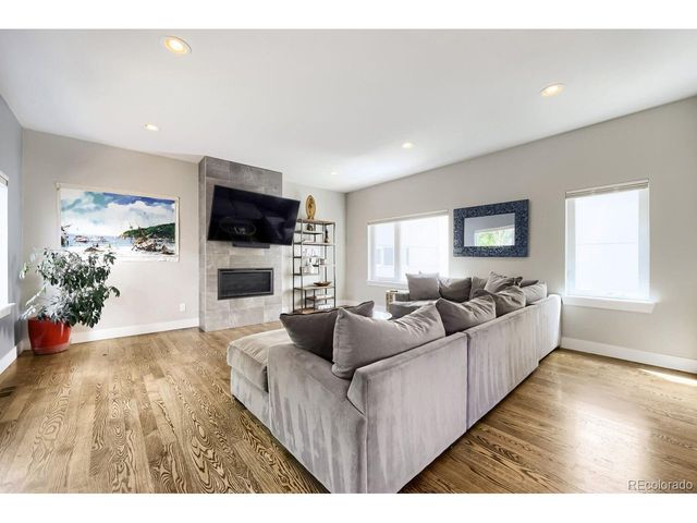 2780 W 25th Ave 1, Denver, CO 80211