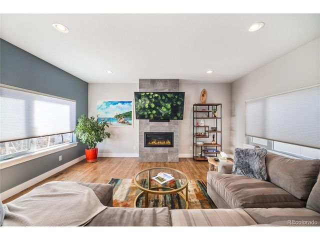2780 W 25th Ave 1, Denver, CO 80211