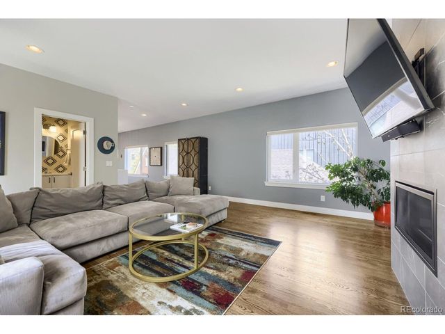 2780 W 25th Ave 1, Denver, CO 80211