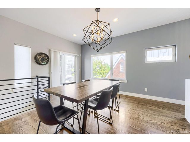 2780 W 25th Ave 1, Denver, CO 80211