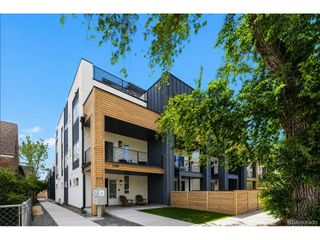 2780 W 25th Ave 1, Denver, CO 80211