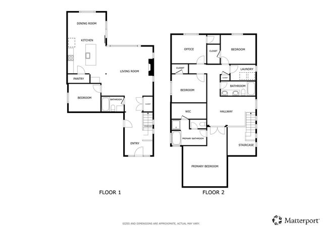 2430 Puget Sound Boulevard, Bremerton, WA 98312