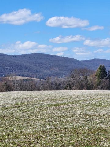 28 Yellow City Road, Amenia, NY 12501